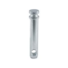 Top link pin 25/32''x3-9/32'' Cat. 1 (Ø19mm)