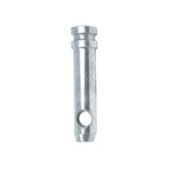 Top link pin 3/4''x2-1/4'' Cat. 1 (Ø19mm)