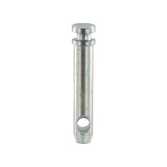 Top link pin 3/4''x3'' Cat. 1 (Ø19mm)