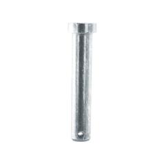 Top link pin 3/4''x3-37/64'' Cat. 1 (Ø19mm)