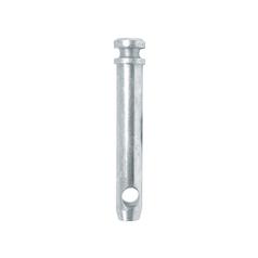 Top link pin 3/4''x3-5/8'' Cat. 1 (Ø19mm)