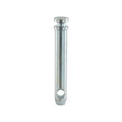 Top Link Pin 3/4''x4-1/32'' Cat. 1 (ø19mm) - Sparex S.74