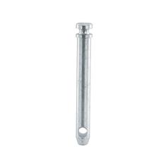 Top link pin 3/4''x5'' Cat. 1 (Ø19mm)