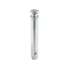 Top link pin 5/8''x3-5/32'' Cat. 0 (Ø16mm)