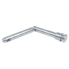 Dead Link Hinge Pin -