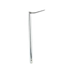 Swinging Drawbar Hinge Pin 3/4''x11-23/32''