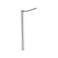 Swinging Drawbar Hinge Pin 3/4''x6-5/16''