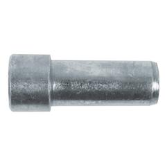 Swinging Drawbar Retaining Pin
