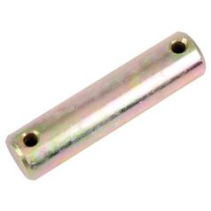 Swinging Drawbar Retaining Pin