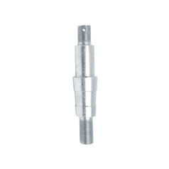 Lower Link Implement Pin Dual Thread Size 5/8x Cat. - Sparex S.1700
