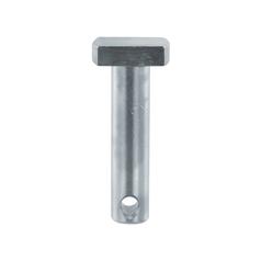 Lower link pin 25x93mm Cat. 2 (Ø25mm)
