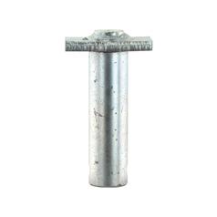 Lower link pin 32x98mm Cat. 3 (Ø32mm)
