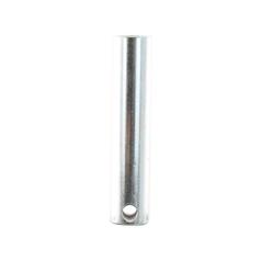 Top link pin 1''x4-1/16'' Cat. 2 (Ø25mm)