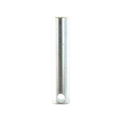 Top link pin 25/32''x3-5/16'' Cat.