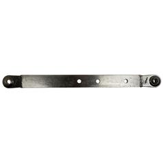 LIFT ARM, 159-332