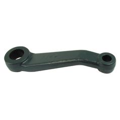 Lift Arm, Forged, RH