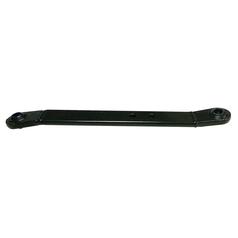 Lower Link Lift Arm -