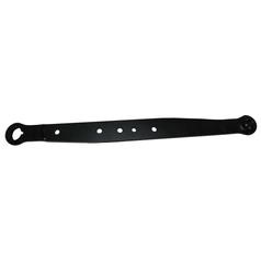 Lower Link Lift Arm - RH/LH