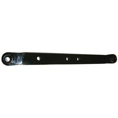 Lower Link Lift Arm - RH/LH