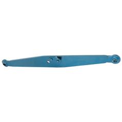Lower Link Lift Arm - Ball Ø 22mm - Ball Ø 22mm - LH