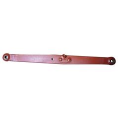 [S.61415] Lower Link Lift Arm - Ball Ø 22mm - Ball Ø 22mm - RH