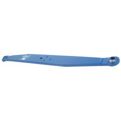 Lower Link Lift Arm - Ball Ø 22mm - Ball Ø 22mm - RH