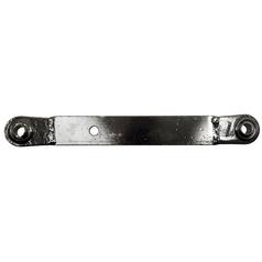 Lower Link Lift Arm - Ball Ø 22mm - Ball Ø 22mm - RH/LH