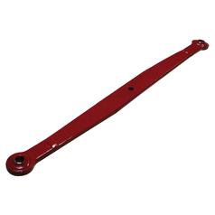 Lower Link Lift Arm - Ball Ø 22mm - Ball Ø 22mm - RH/LH