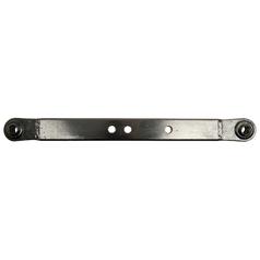 Lower Link Lift Arm - Ball Ø 22mm - Ball Ø 22mm - RH/LH