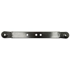 Lower Link Lift Arm - Ball Ø 22mm - Ball Ø 22mm - RH/LH