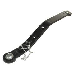 Lower Link Lift Arm - Ball Ø 22mm - Ball Ø 22mm - RH/LH