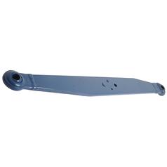 Lower Link Lift Arm - Ball Ø 22mm - Ball Ø 28mm - LH