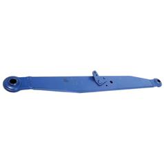 Lower Link Lift Arm - Ball Ø 22mm - Ball Ø 28mm - RH