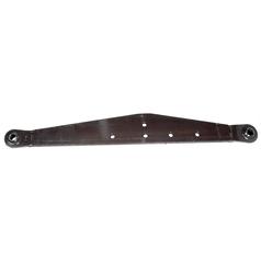 Lower Link Lift Arm - Ball Ø 28mm - Ball Ø 28mm - LH