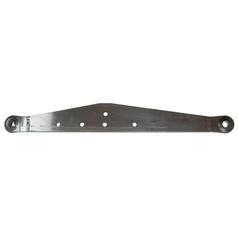 Lower Link Lift Arm - Ball Ø 28mm - Ball Ø 28mm - RH