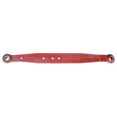 Lower Link Lift Arm - Ball Ø 28mm - Ball Ø 28mm - RH/LH