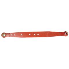 Lower Link Lift Arm - Ball Ø 28mm - Ball Ø 28mm - RH/LH