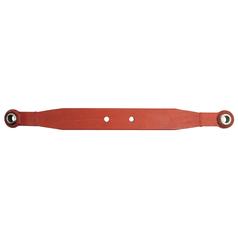 Lower Link Lift Arm - Ball Ø 28mm - Ball Ø 28mm - RH/LH