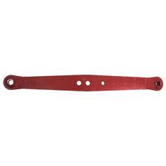 Lower Link Lift Arm - Ball Ø 28mm - Ball Ø 28mm - RH/LH