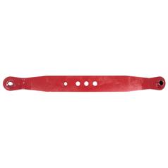 Lower Link Lift Arm - Ball Ø 28mm - Ball Ø 28mm - RH/LH