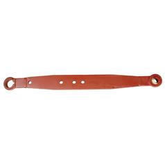 Lower Link Lift Arm - Ball Ø 28mm - Open Socket - RH/LH