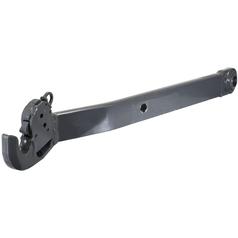 Lower Link Lift Arm - Ball Ø 36mm - Q.R. Hook Cat 2 - LH