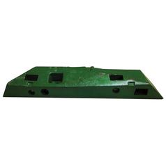 [S.61537] SWAY BLOCK, S-R39512