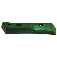 SWAY BLOCK, S-R39513