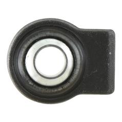 Lower Link Weld On Ball End (Cat. 1 (Ø22mm))