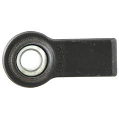 Lower Link Weld On Ball End (Cat. 1 (Ø22mm))