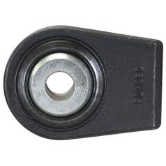 Lower Link Weld On Ball End (Cat. 1 (Ø22mm))