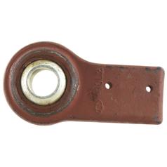 Lower Link Weld On Ball End (Cat. 1 (Ø22mm)) LH