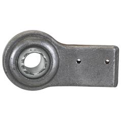 Lower Link Weld On Ball End (Cat. 1 (Ø22mm)) RH
