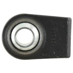 Lower Link Weld On Ball End (Cat. 2 (Ø28mm))